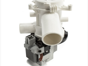 PUMPA VEŠ MAŠINE BEKO KOMPLET