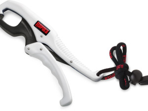 Rapala Grip
