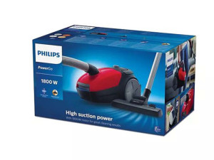 Philips usisivač FC8293/01