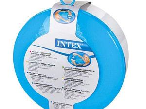 Intex dozator za hlor tablete 17.8cm
