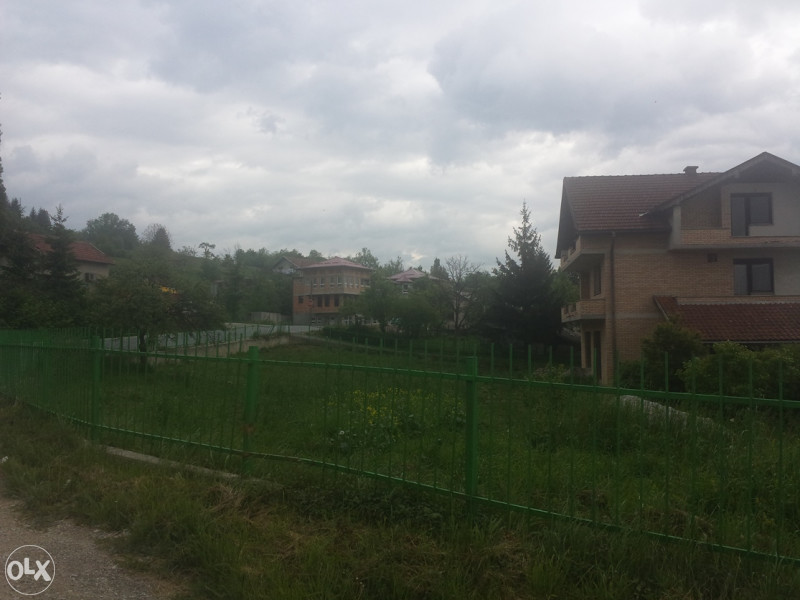 Kuća - Kobiljača - Rakovica photo 5