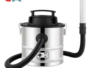 Proair Usisivač Za Pepeo VC15L 800W