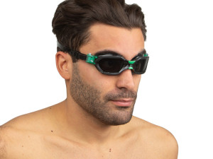 Naočale za plivanje Seac Aquatech