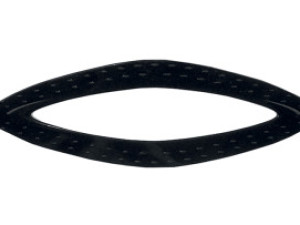 Rezervni pojas za masku zamjenska traka za masku