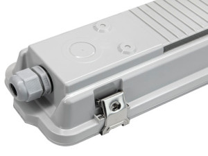 Vodotijesna svjetiljka 636mm 15W 3000K-4000K-6500K LG