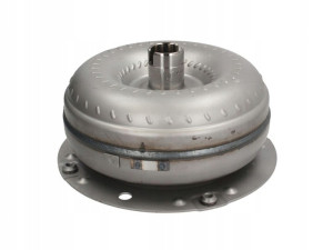 Wandler vangler vrangler vandler BMW E90  E91 2.0d 1.8d