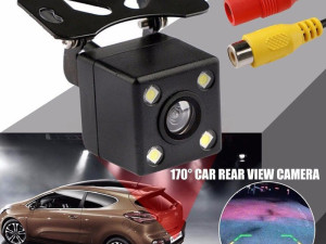 Auto DVR kamera rekorder   parking kamera  KAMERA