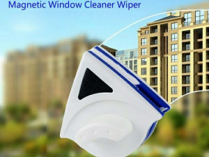 Double Side – obostrani čistač prozora