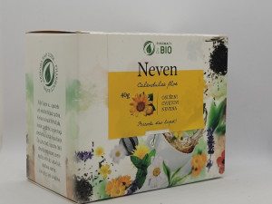 Čaj Neven 40g
