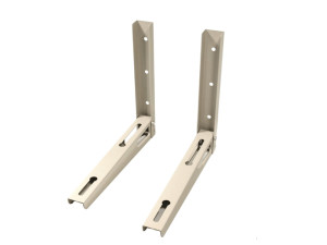 NOSAČI ZA KLIME 12 / 18 PAR