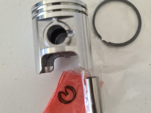 Klip za skuter peugeot 39.96 i 39.92