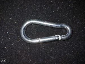 Karabinjer vatrogasni