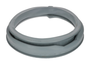 GUMA VEŠ MAŠINE GORENJE