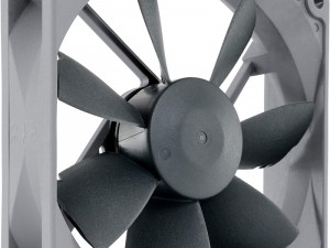 NOCTUA NF-B9 redux-1600 PWM