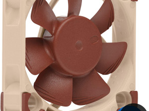 NOCTUA NF-A4x10 5V