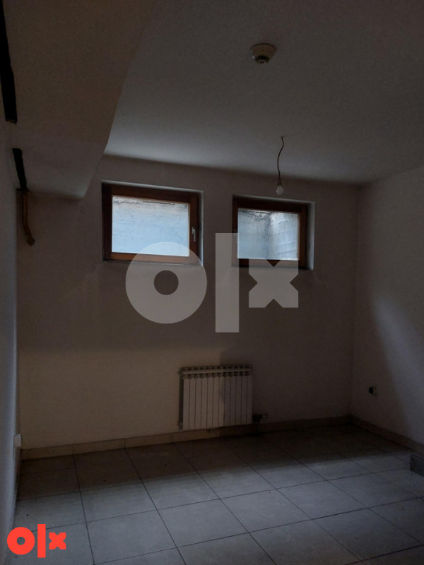 Poslovni prostor Sarajevo-Stari Grad 9