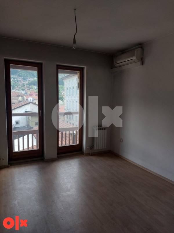 Poslovni prostor Sarajevo-Stari Grad 8