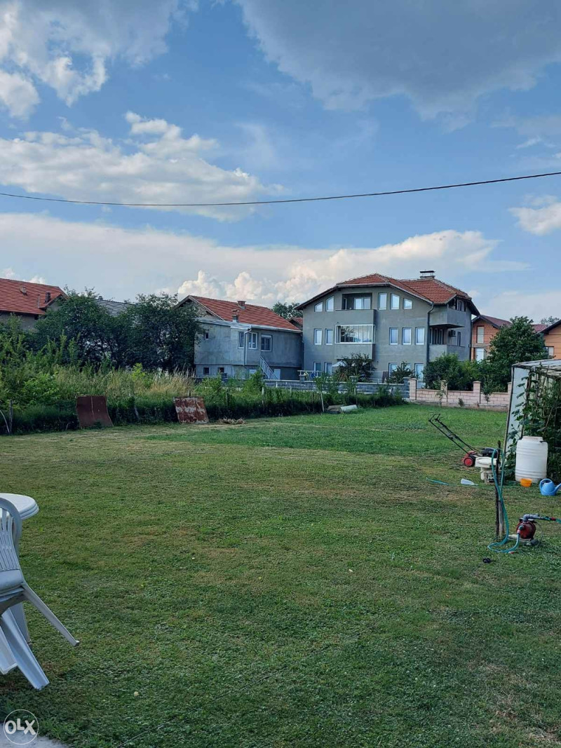Kuća Nelix 18