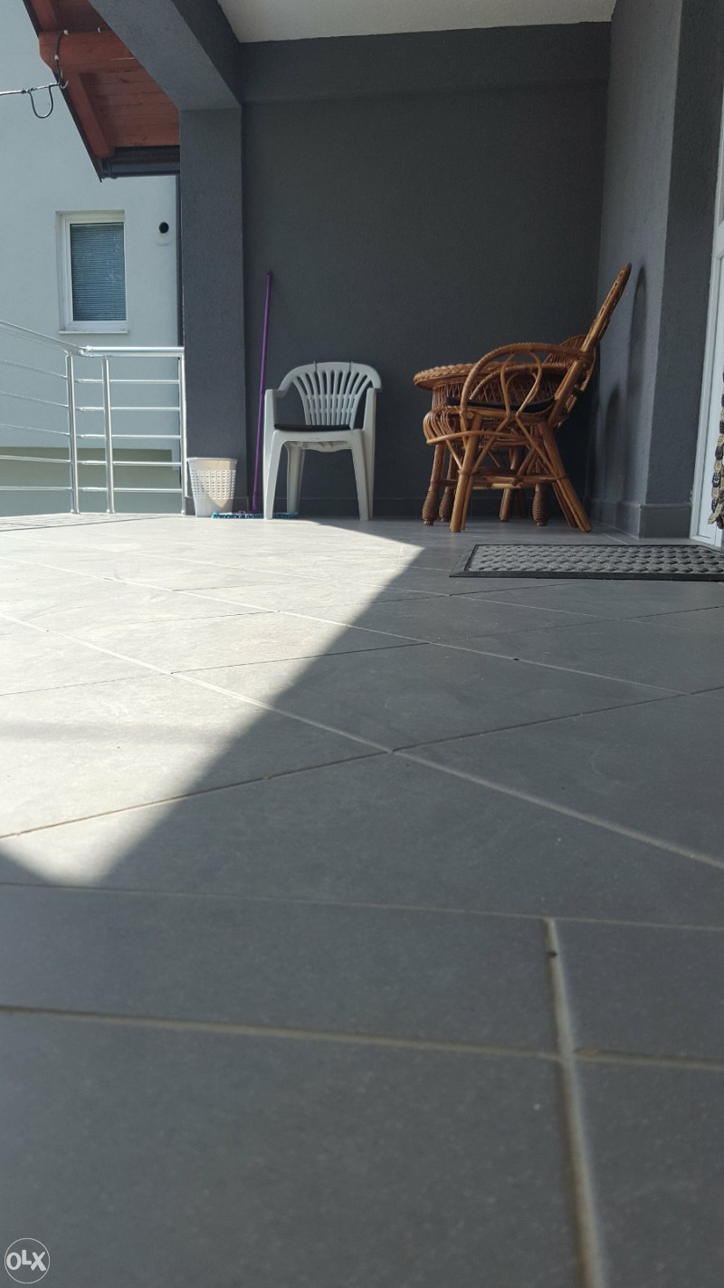 Kuća Nelix 9