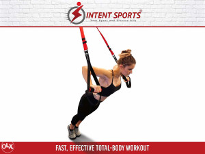 Sprava za vježbanje trening sport fitness