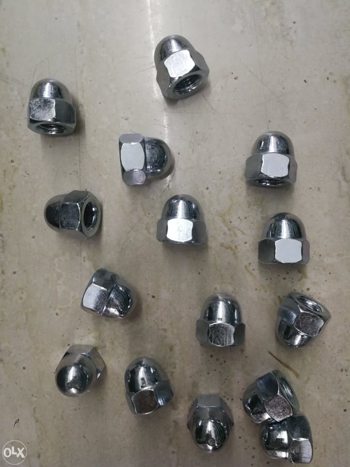 LEPTIR MATICA M10 SLIJEPA MATICA M10