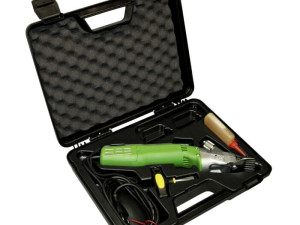 Mašina za Šišanje Ovaca Constanta 4