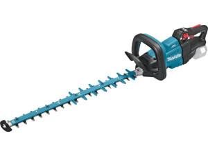 Akumulatorske škare za živicu Makita DUH602Z