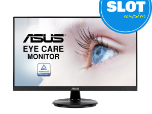 Monitor Asus 27" VA27DCP FHD IPS 90LM06H5-B01370