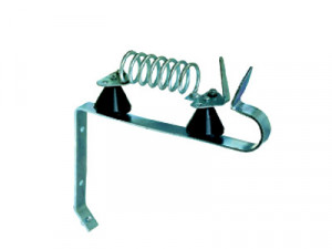 Gromobran električni pastir čoban Gromobranska Zaštita