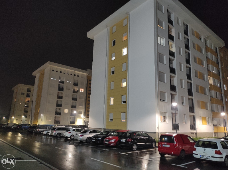 Stan na dan Banja Luka 7