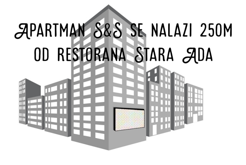 Stan na dan Banja Luka 9
