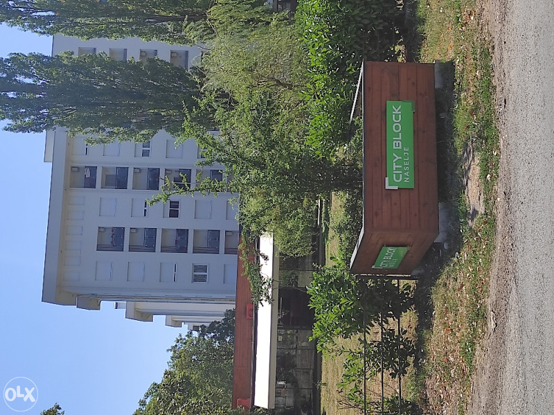 Stan na dan Banja Luka 8