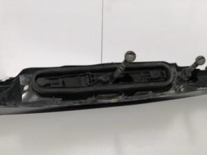 Stop svjetlo lijevo Renault Kagoo