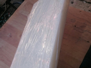 Daska za meso (Plastična)