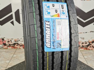 285/70R19,5 GUME ZA KAMION PREDNJA