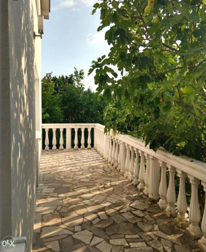 Blagaj Ljubovina kuca za iznajmljivanje 8