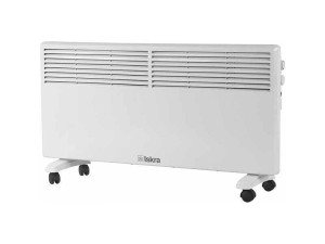 KONVEKTOR ISKRA PN2000