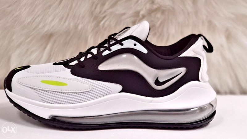 Muške Patike Zx750 Adidas Zx 750 Srbija Patike Air Max 720 270