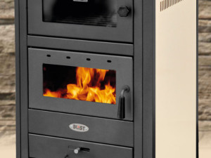 KAMIN BLIST BRM BESPLATNA DOSTAVA