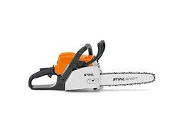Motorna pila Stihl MS 180