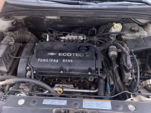 Chevrolet cruz 1.8 2013 god dijelovi 063/117-176 063/992-835