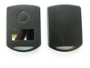 Kuciste za karticu COBRA 04SC0629A 000443