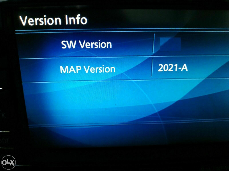 Scheda SD Navigazione GPS Europa 2024.A – Compatibile Con Citroën C4 Aircross MMCS C11, Mappe 36 Paesi Aggiornate