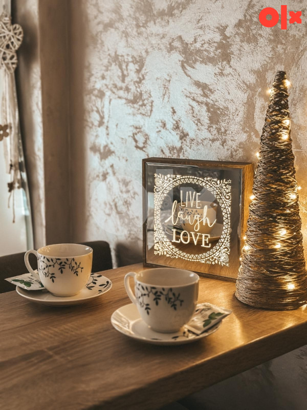Stan na dan Banja Luka + GARAŽA 065 733 104 2