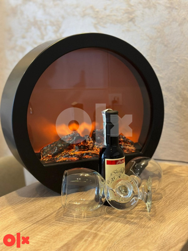 Stan na dan Banja Luka + GARAŽA 065 733 104 – pohled 4