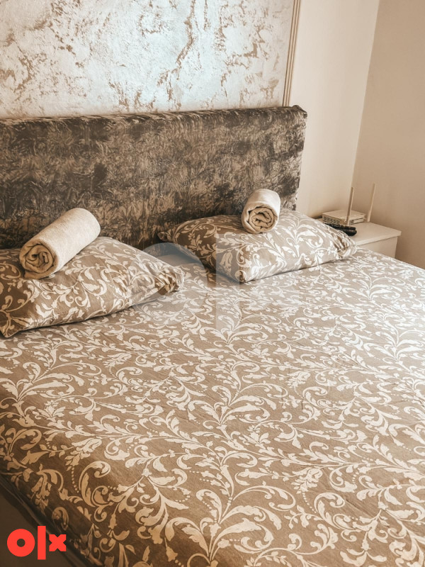 Stan na dan Banja Luka + GARAŽA 065 733 104 3