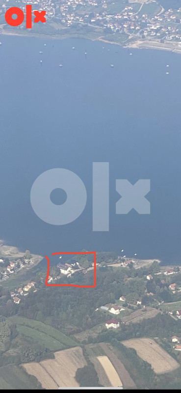 prodaje se motel  apartmani kuca vikendica  POVOLJNO 6