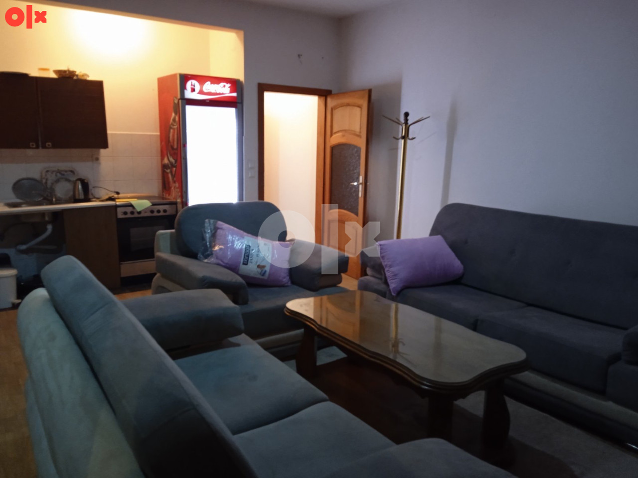 prodaje se motel  apartmani kuca vikendica  POVOLJNO 7