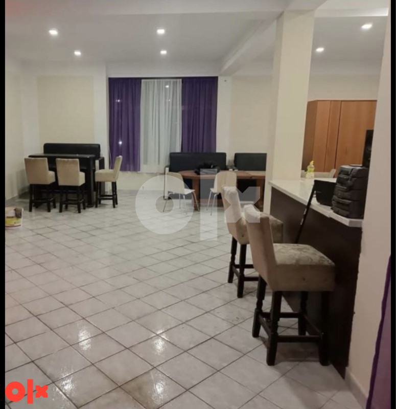 prodaje se motel  apartmani kuca vikendica  POVOLJNO 8