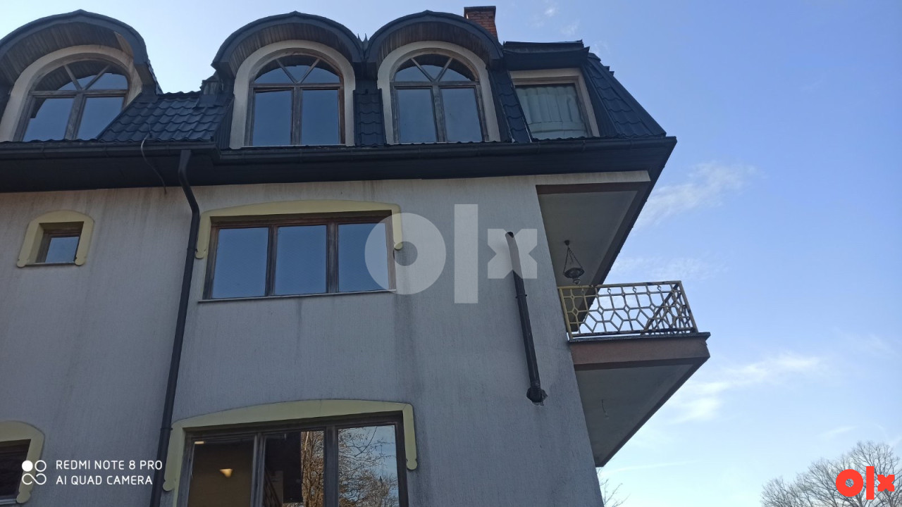 prodaje se motel  apartmani kuca vikendica  POVOLJNO 2